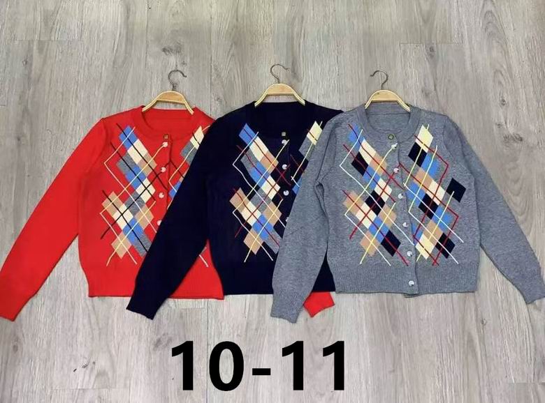 MiuMiu S-XL 50
